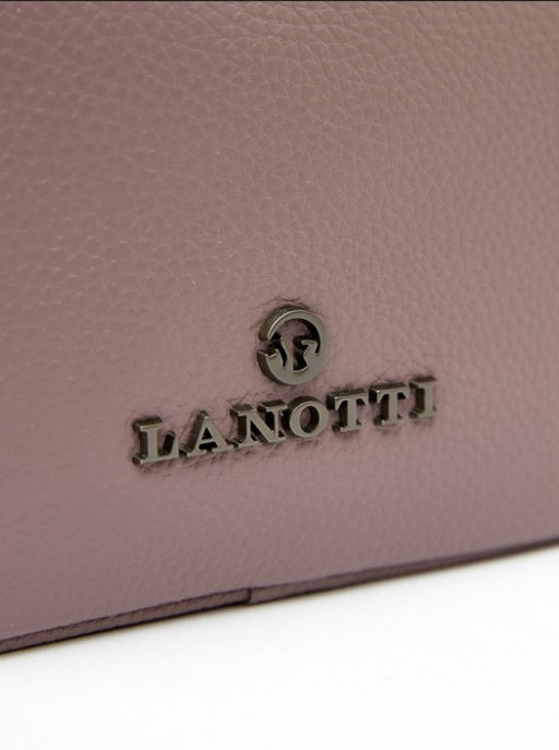 Сумка женская Lanotti 6612  фото 54