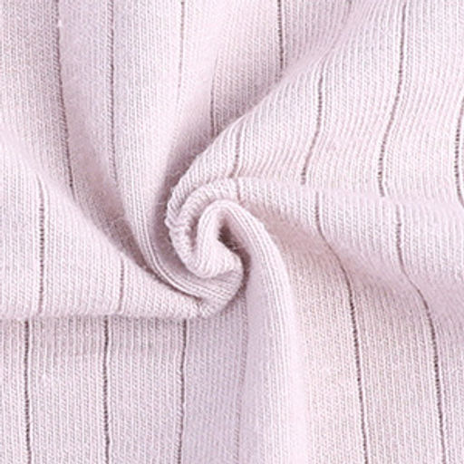 Трусики A26197260 - Tadmico фото 4