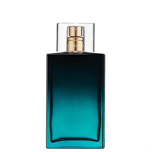 Туалетная вода The Moment для него, 75 мл - Avon фото 2