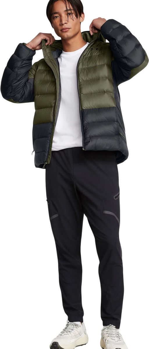 Куртка мужская