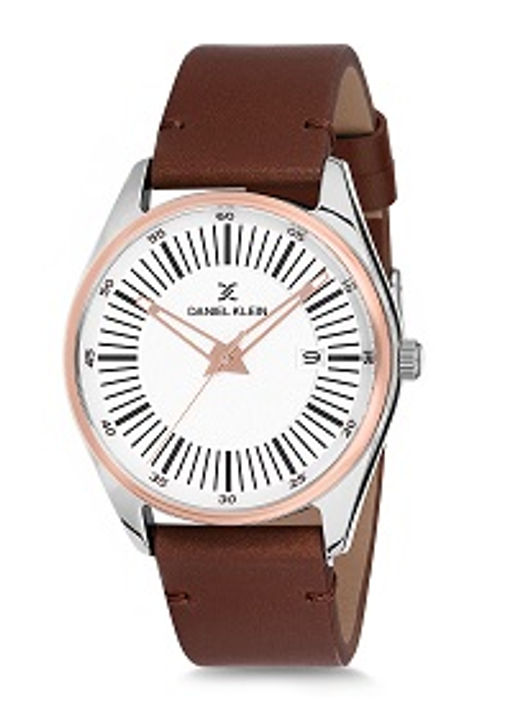 Часы наручные Daniel Klein 12115-6  фото 2