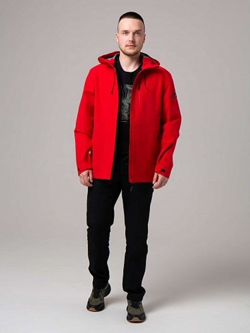 E2503-7 куртка мужская