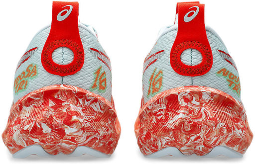 Кроссовки мужские