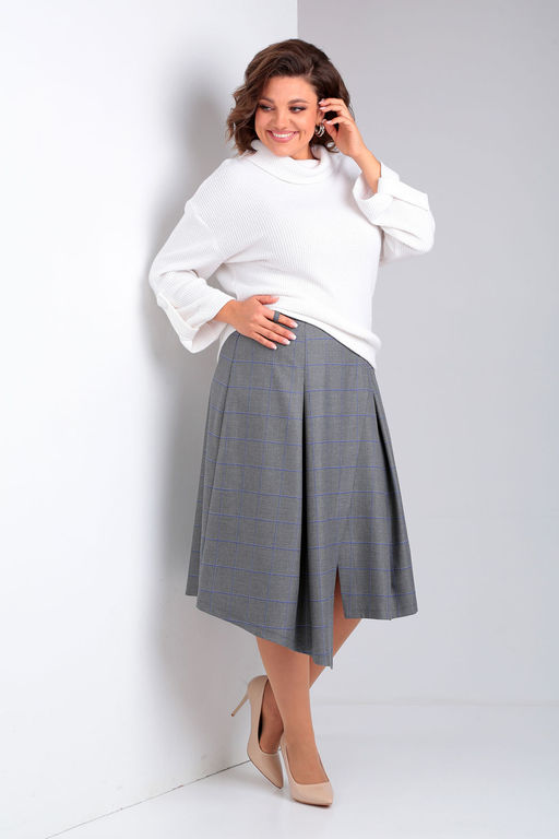 Костюм Liona Style 888  фото 2