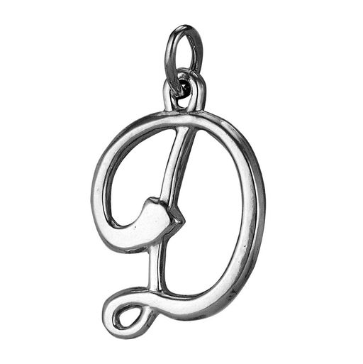 ПОДВЕСКА 540457-Д - Красная пресня фото 2