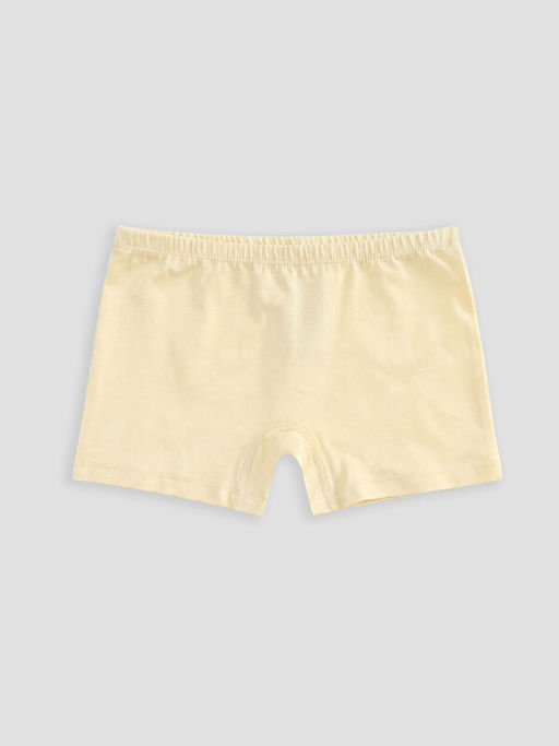 K?z ?ocuk Boxer 3l?