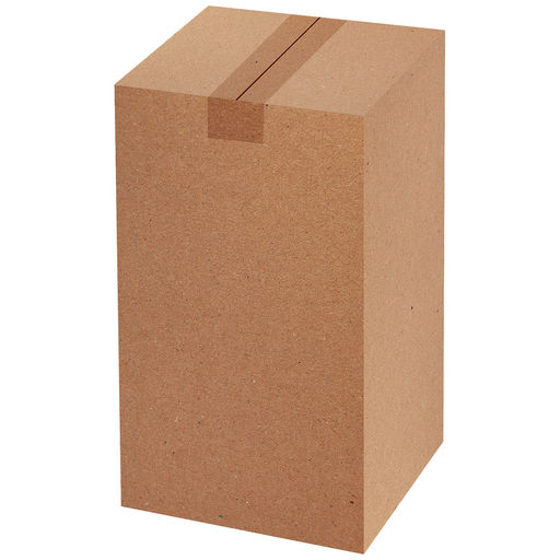 ВАЗА 13*13*24,5 СМ 1400 МЛ - Bronco фото 2