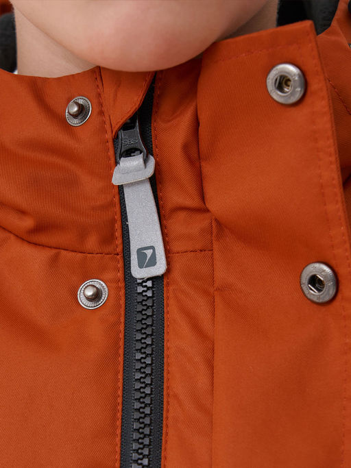 Ветровка 21538-357 - Avese фото 30