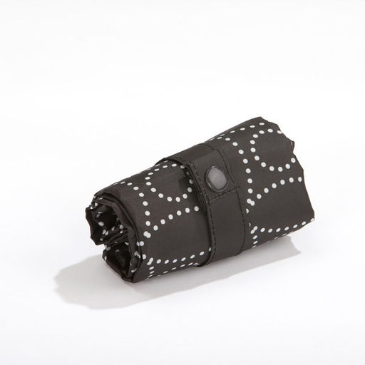 Эко-сумка (авоська) Envirosax / Midnight Safari Bag 3  фото 5