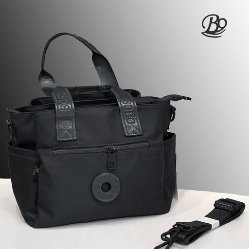 K2-BB-9807-Black