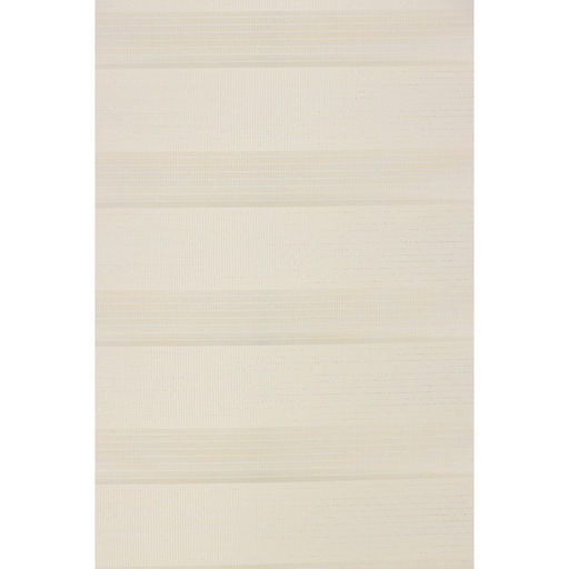 Штора рулонная День-ночь с люрексом, 90180 см (с учётом креплений 3,5 см), цвет бежевый - Simaland фото 3