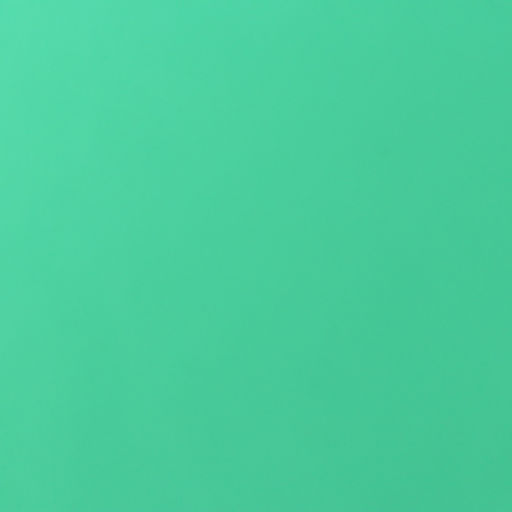 Цена за 20 шт. Пленка для цветов матовая,Тишью, 20 микрон, 57?57 см, тиффани - UPAK LAND фото 3