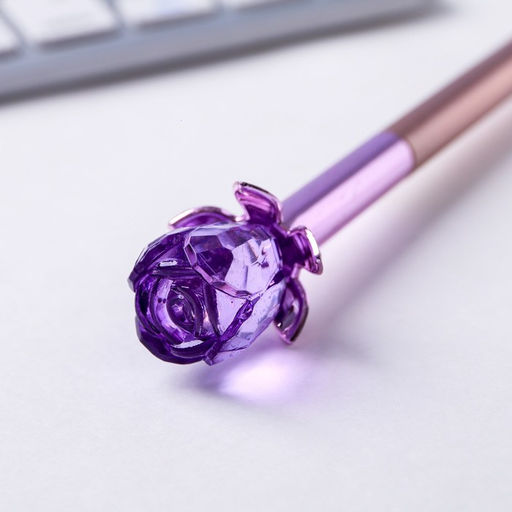 Подарочный набор, блокнот 32 листа A7 и ручка 8 марта: Для самой восхитительной