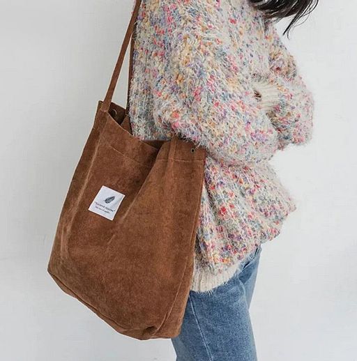 Сумка K2-500-White - Ferro фото 8