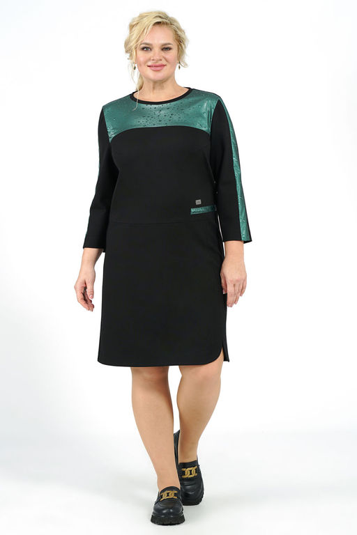 Платье ALANI 1991 - Alani collection фото 2