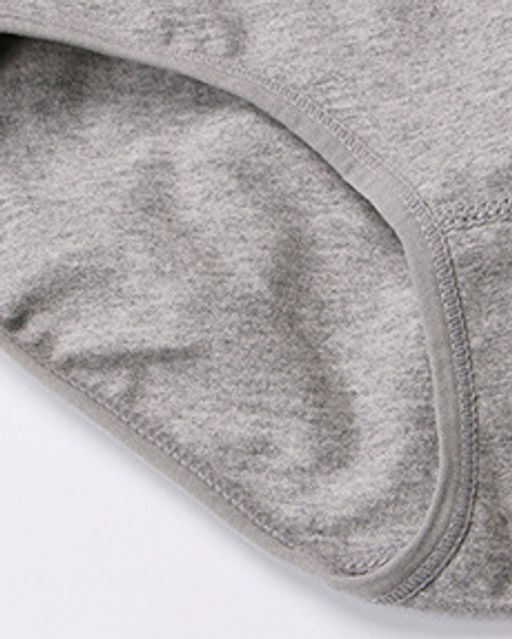 Трусики A13127190 - Tadmico фото 3