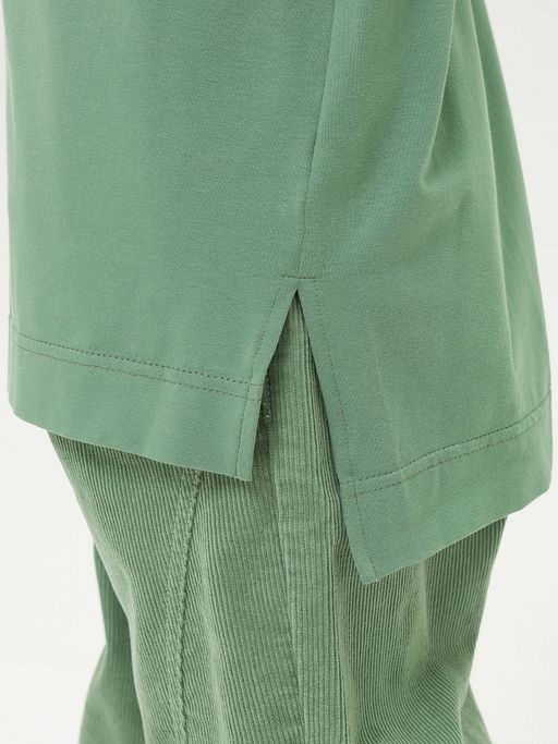 Pelican GFJ4292/1U джемпер для девочек  фото 3