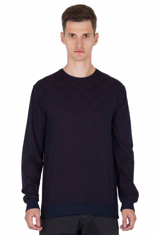 толстовка
2.01-30-50-03