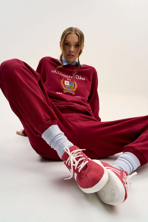 Костюм GO F3071/26-02.170-176 фисташка  фото 2586