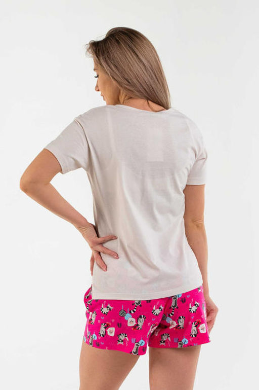 комплект жен. 83366 П - Tiny brook фото 4