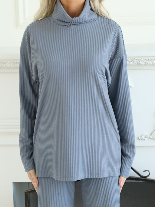 Костюм К5-4870/16 - Wisell фото 13