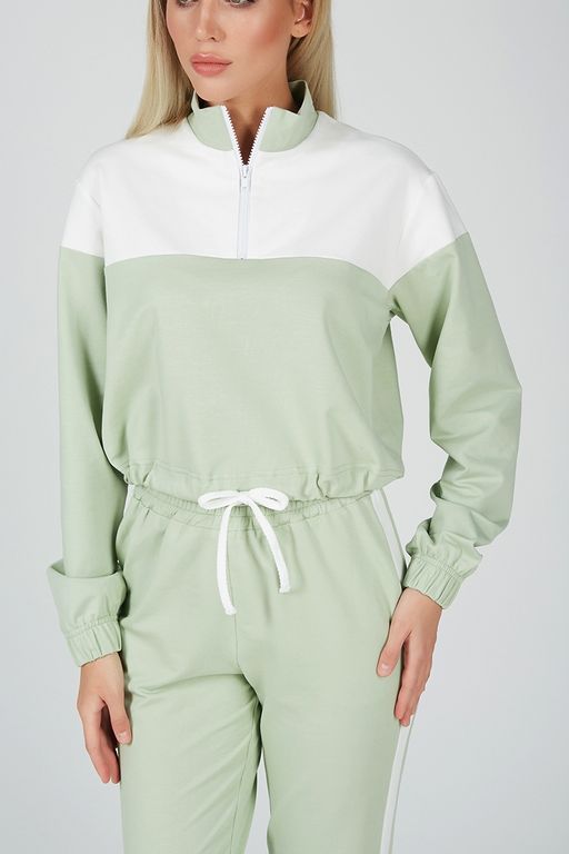 Костюм Луэлла №1 - Valentina фото 3