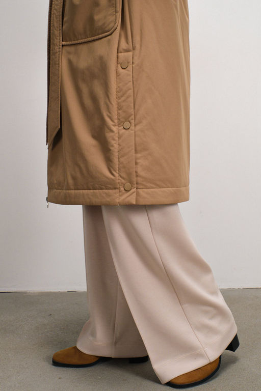 73638/W26 Пальто