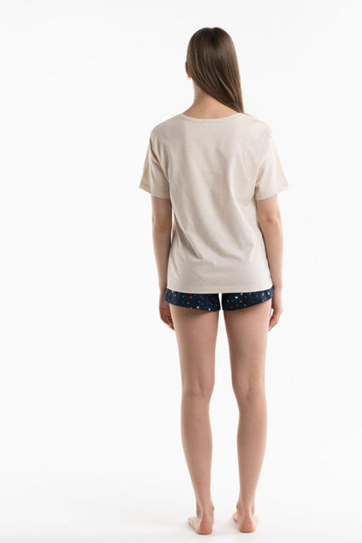 комплект жен. 83438 П - Tiny brook фото 3