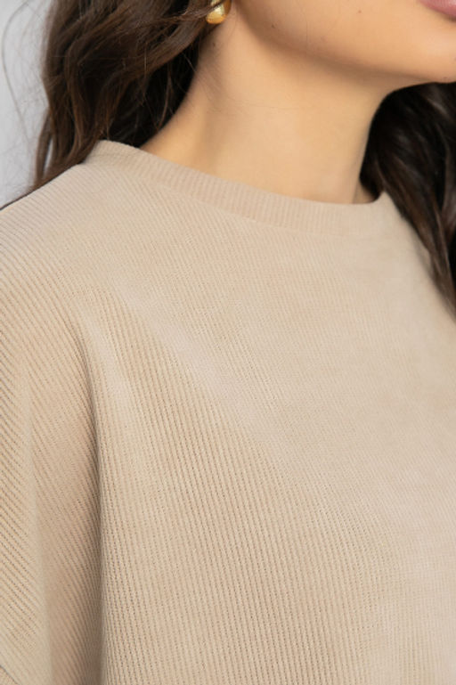 Костюм Августа - Lt collection фото 38