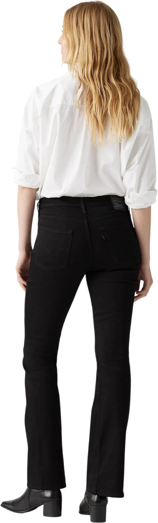 Джинсы женские