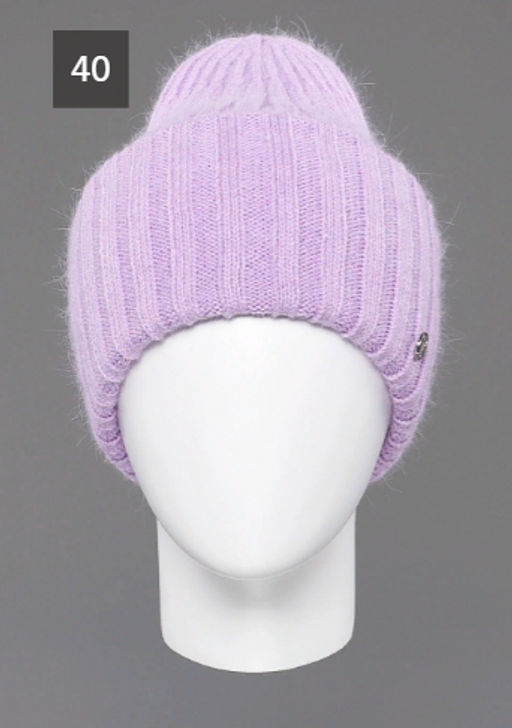 Шапка Ариэль - Ferz фото 9