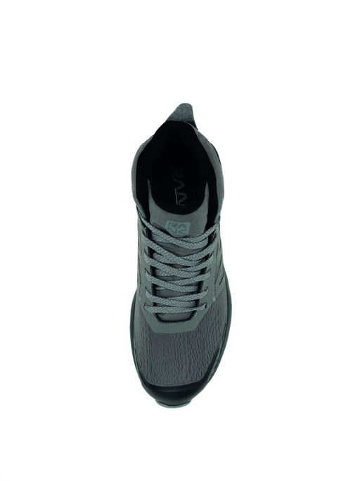 Ботинки мужские