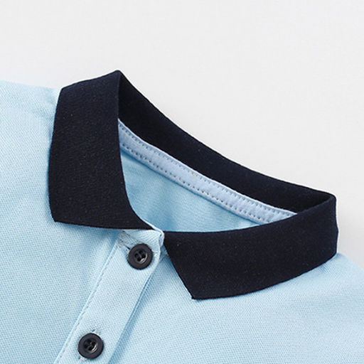 Костюм Malwee фото 3