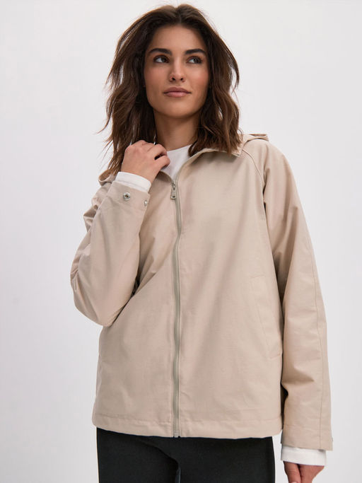 Ветровка 25231-499 - Avese фото 19