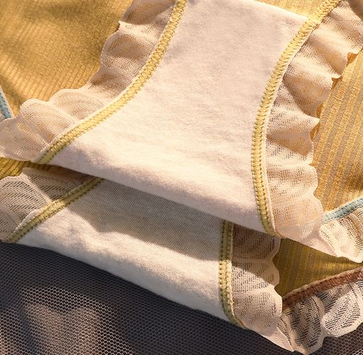 Трусики A13347230 - Tadmico фото 5