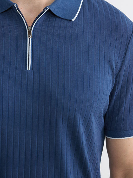 Polo Yaka Erkek Ti??rt