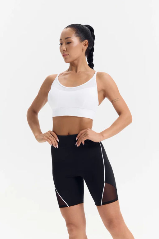 Топ Cords - Forstrong фото 12