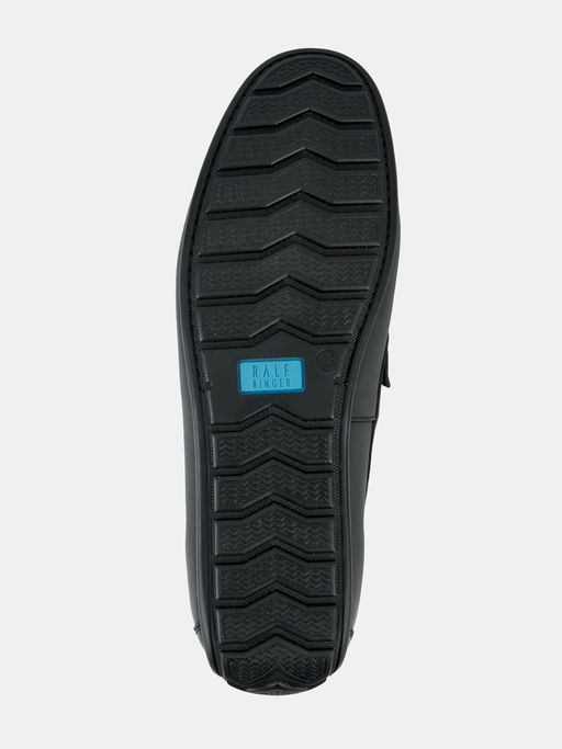 Туфли летние - Ralf ringer фото 7