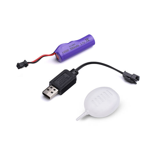 Машина "Улетный дрифт" р/у, 27 MHz, в коробке