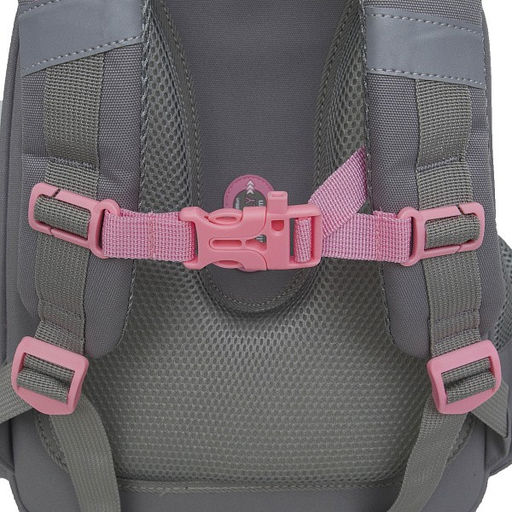 RAz-486-6 Рюкзак школьный - Grizzly фото 48