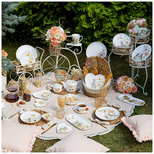 КРУЖКА LEFARD SENSE 450 МЛ  фото 5