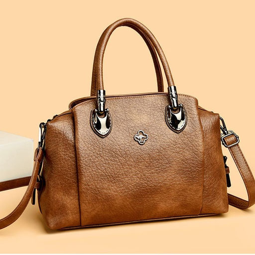 KAIDIFEINIROO Сумка женская 8317  фото 33