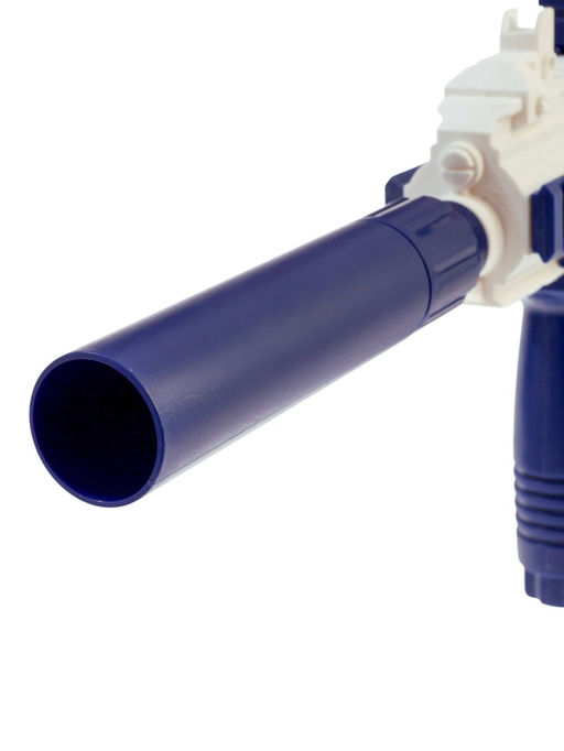 X-FORCE Водный автомат, работает от акб