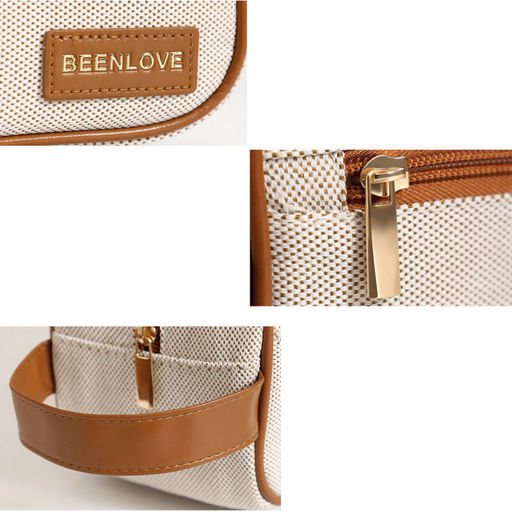 Органайзер OB-020-Eye