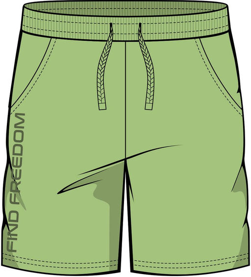 Шорты для мальчика 10427 Lets go - Let's go фото 12