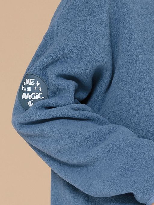 Pelican GFNK4294/1 куртка для девочек  фото 6