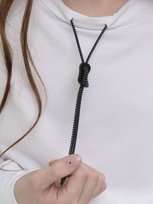 Pelican GFJ7150 джемпер для девочек фото 2