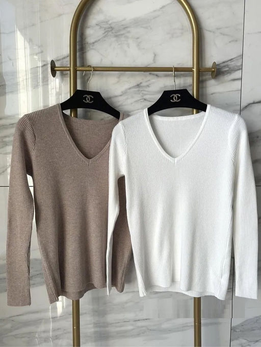 Свитер, Артикул: 124143 - Liketon фото 2