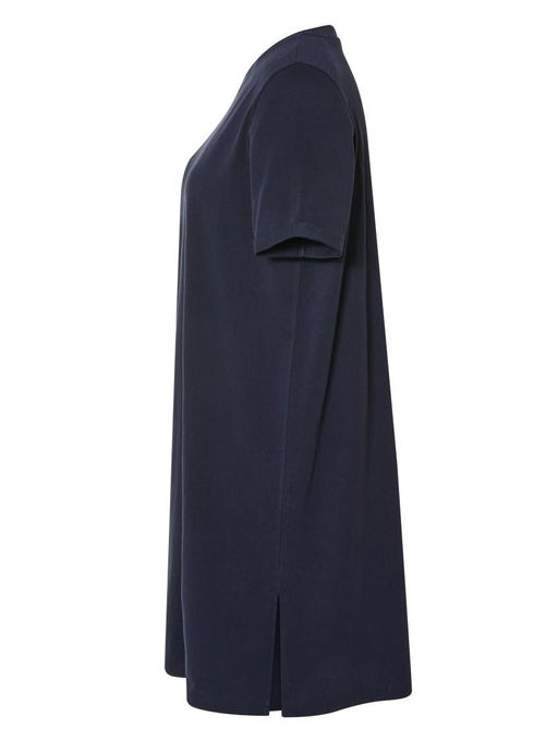 Женское платье ESMARA  фото 3