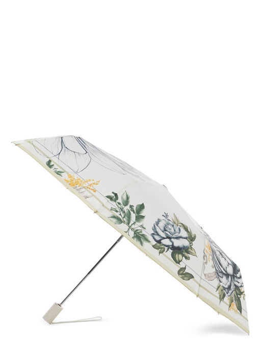 Зонт Eleganzza жен А3-05-8452LS 02